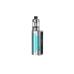 Aspire Zelos 3 Kit